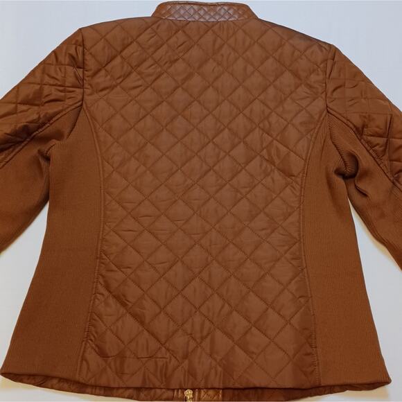 Marc New York Women's Jacket sz:Medium NEW WITH TAGS - Picture 4 of 8